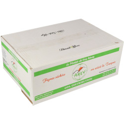 FIGUE LAYERS 24X500G